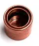 DAIKIN-Kappe-22-mm-fuer-DAIKIN-Solaris-RPS-3-5005198 gallery number 1